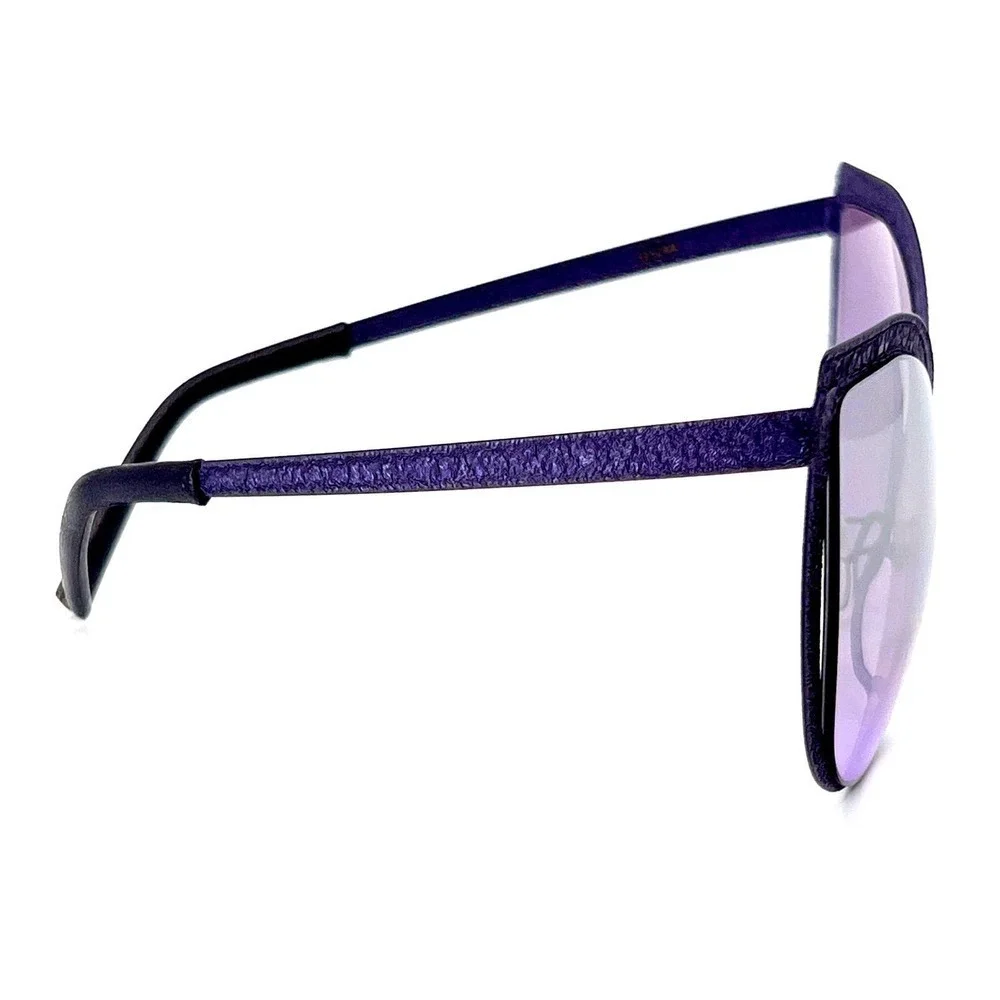 NEW!!! PUGNALE & NULEVE 31S Sunglasses Authentic